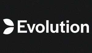 Evolution Gaming
