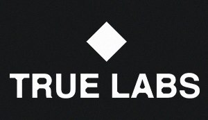 True Labs